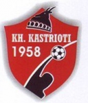 Ferizaj K logosu