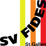Fides St. Gallen K logosu