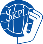 Finlandiya K logosu