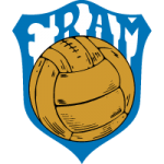 Fram K logosu