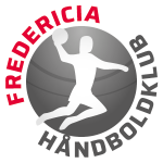 Fredericia K logosu