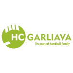 Garliava K