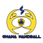 Gana K logosu