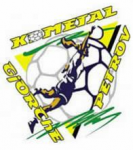Gjorche Petrov K