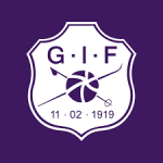Glassverket K logosu