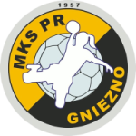 Gniezno II K