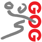 GOG logosu