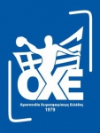 Yunanistan K logosu