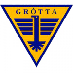 Grotta K logosu