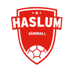 Haslum K