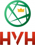 Herzogenbuchsee 2 K logosu