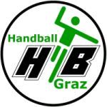 HIB Graz K