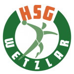 HSG Wetzlar logosu