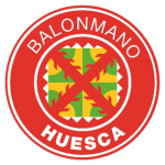 Huesca logosu