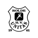 HV Unitas logosu