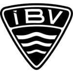 IBV K
