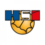 İzlanda logosu