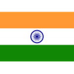 Hindistan K