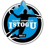 Istogu K