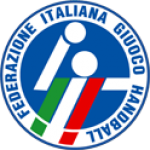 İtalya logosu