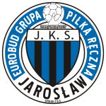 JKS Jaroslaw K logosu