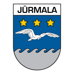 Jurmala