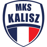 Kalisz logosu