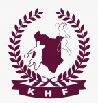 Kenya