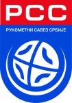 Kikinda K logosu