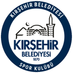 Kirsehir K
