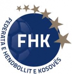 Kosova logosu