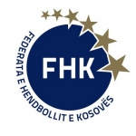 Kosova K logosu