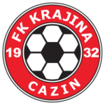 Krajina K logosu
