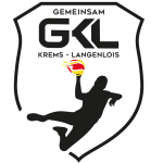 Krems-Langenlois K logosu