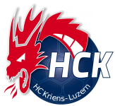 Kriens K logosu