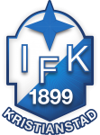 Kristianstad K