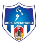 Kumanovo K logosu