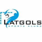 Latgols 2 logosu