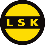 Lillestrom logosu
