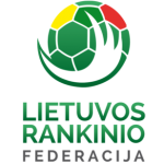 Litvanya logosu