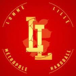 Lomme Lille K logosu