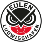 Ludwigshafen logosu