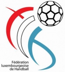 Lüksemburg logosu