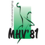 M.H.V. 81 K logosu