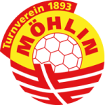 Magden/Mohlin K logosu