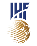 Mali K logosu