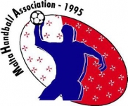 Malta logosu