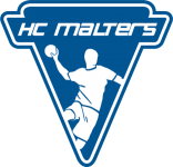 Malters K logosu