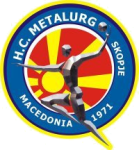 Metalurg Avtokomanda K logosu