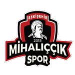 Mihalıççık logosu